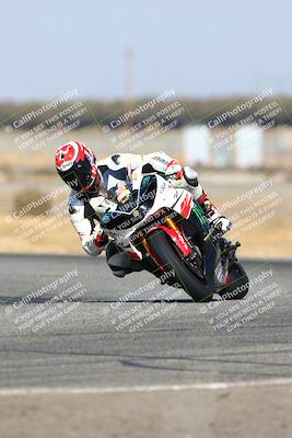 media/Nov-04-2024-Lets Ride (Mon) [[79339e1933]]/B Group/1020am (Sweeper)/